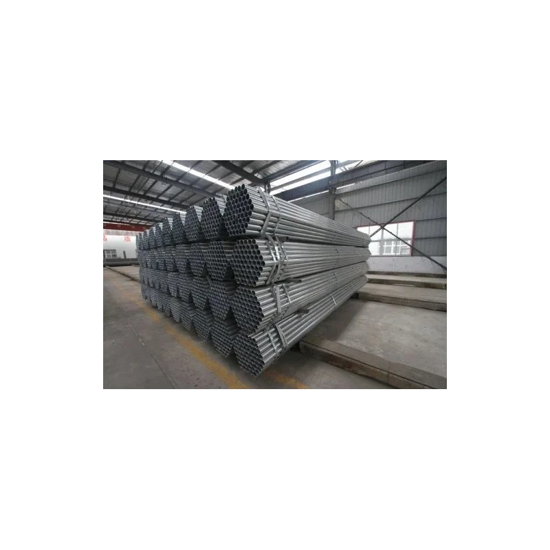 galvanized-pipes-18005