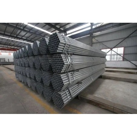 galvanized-pipes-18005