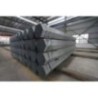 Industrial Galvanized Iron Pipes