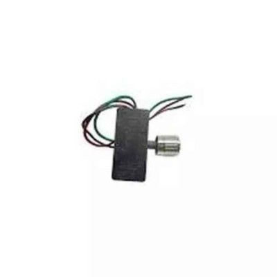 Shwarya Regulator for Battery Sprayer