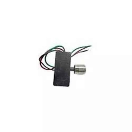 Shwarya Regulator for Battery Sprayer