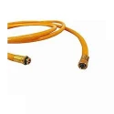 Shwarya 1.5m Hose Pipe for Power Sprayer