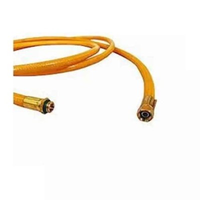 Shwarya 1.5m Hose Pipe for Power Sprayer