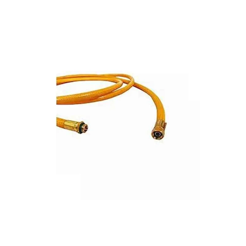 Shwarya 1.5m Hose Pipe for Power Sprayer