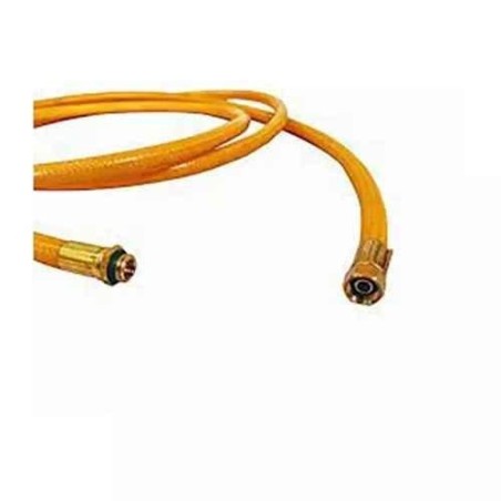 Shwarya 1.5m Hose Pipe for Power Sprayer