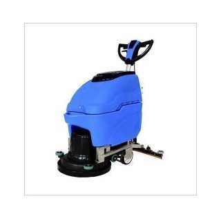 vac-220-walk-behind-auto-scrubber