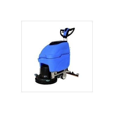 vac-220-walk-behind-auto-scrubber