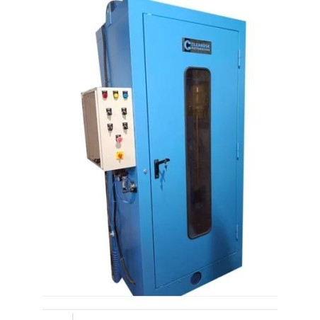 cylinder-cleaning-brushing-machine-18006