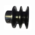 Shwarya 6.5HP Engine Pulley for HTP Engine