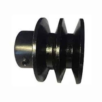 Shwarya 6.5HP Engine Pulley for HTP Engine