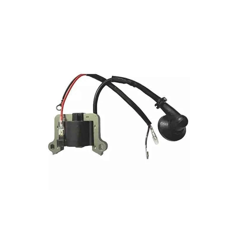 Shwarya 43CC 40F-5 Ignition Coil for Earth Auger