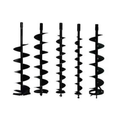 Shwarya 2-Inch Earth Auger Bit