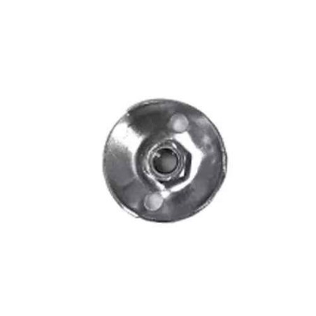Shwarya GX35 Starter Pulley for Earth Auger & Brush Cutter