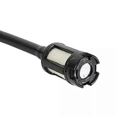 Shwarya Petrol Pipe Set for Power Sprayer