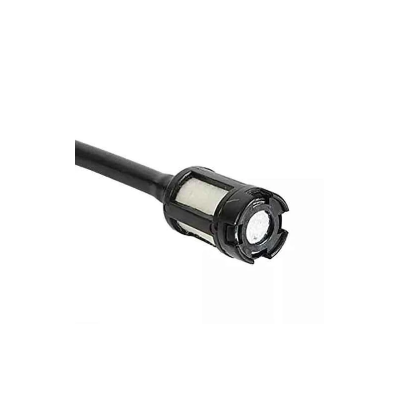 Shwarya Petrol Pipe Set for Power Sprayer