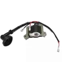Shwarya 4-Stroke Ignition Coil for Earth Auger & Brush Cutter