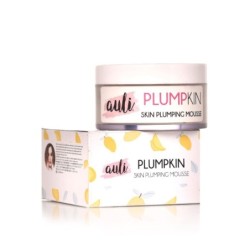 auli-plumpkin-moisturising-nourishing-ageing-pigmentation-dryness-removing-skin-plumping-face-cream-50gm-15361