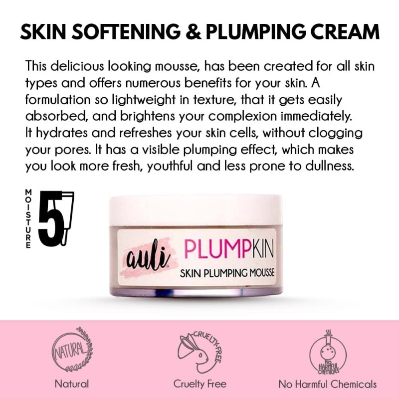 auli-plumpkin-moisturising-nourishing-ageing-pigmentation-dryness-removing-skin-plumping-face-cream-50gm-15361-1