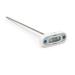 hanna-hi145-30-t-shaped-fahrenheit-thermometer-300mm