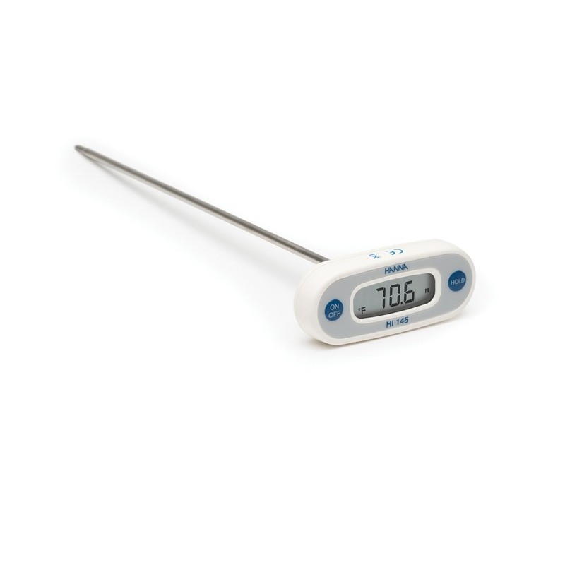 hanna-hi145-30-t-shaped-fahrenheit-thermometer-300mm