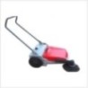 Manual Sweeper 79x76x46 CM