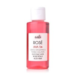 auli-rose-aha-5-glycolic-acid-rose-water-toner-that-deeply-exfoliates-removes-uneven-skin-tone-100ml-15362