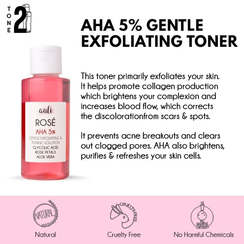 auli-rose-aha-5-glycolic-acid-rose-water-toner-that-deeply-exfoliates-removes-uneven-skin-tone-100ml-15362-1