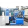 Conveyor Component Cleaning Machine