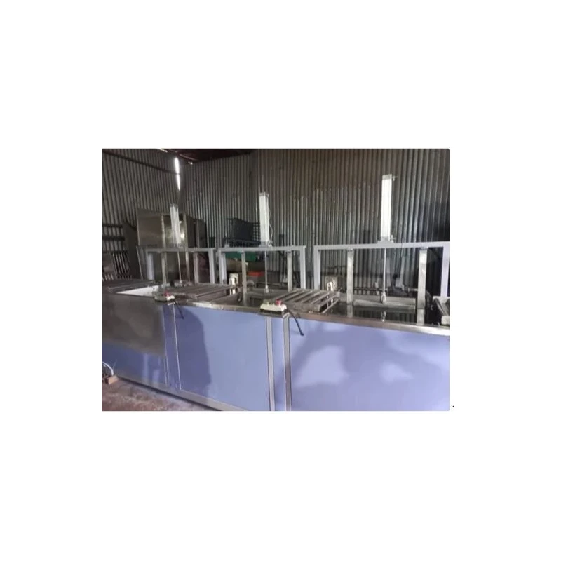 ultrasonic-component-cleaning-machine-18027