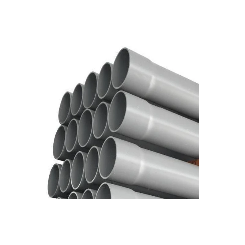 supreme-agriculture-pvc-pipes-18031