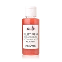 auli-fruity-fresh-strawberry-and-walnut-rich-exfoliating-and-deep-cleansing-pore-minimising-face-wash-100ml-15367