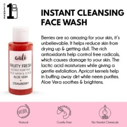 auli-fruity-fresh-strawberry-and-walnut-rich-exfoliating-and-deep-cleansing-pore-minimising-face-wash-100ml-15367-1