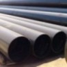 IBP Seamless Pipes