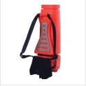 backpack-vacuum-cleaner