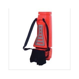 backpack-vacuum-cleaner