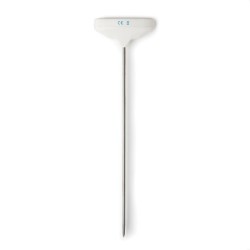 hanna-hi145-30-t-shaped-fahrenheit-thermometer-300mm-2