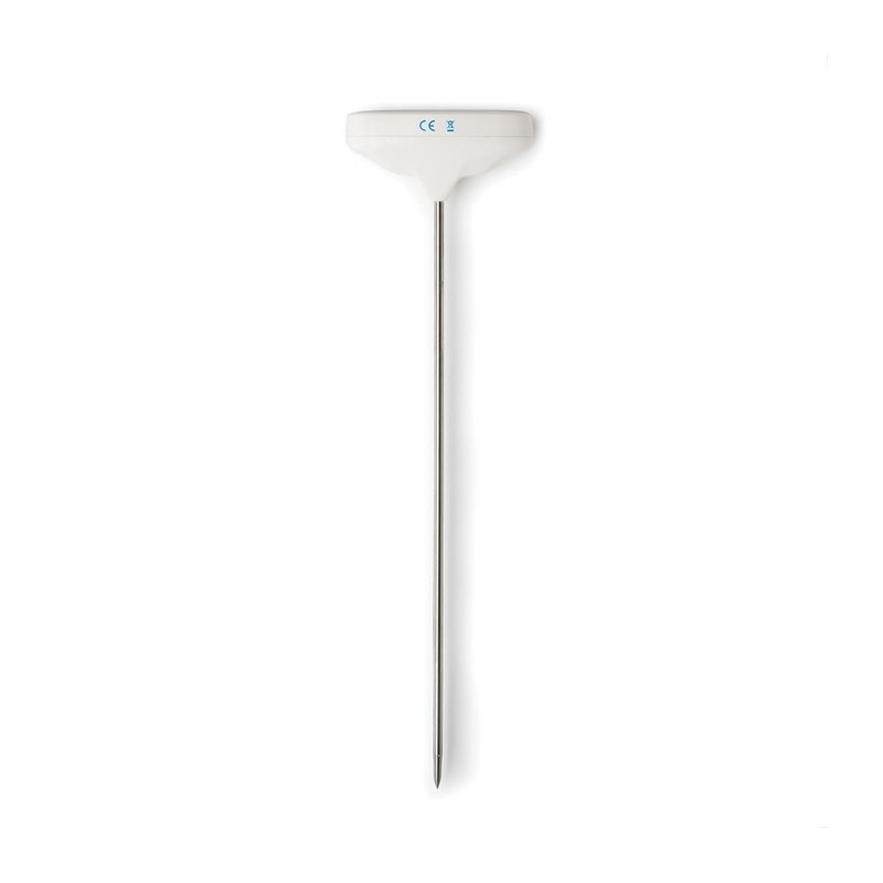 hanna-hi145-30-t-shaped-fahrenheit-thermometer-300mm-2