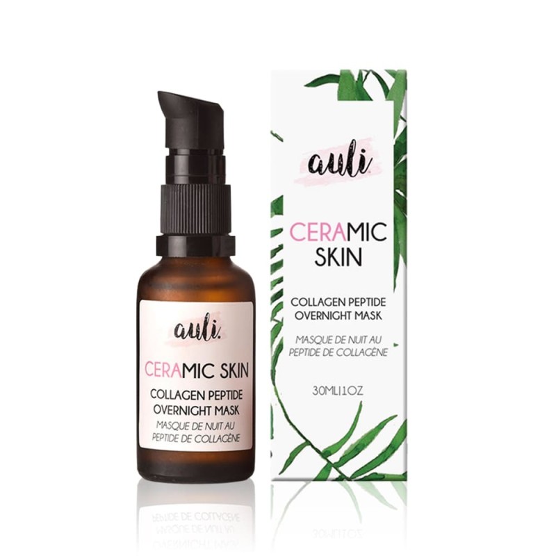 auli-ceramic-skin-ageing-and-wrinkle-removing-skin-tightening-collagen-peptidenserum-30ml-15376