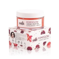 auli-pomoglow-antioxidant-rich-damage-repair-pore-minimising-skin-tightening-pomegranate-gel-50gm-15377