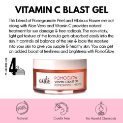 auli-pomoglow-antioxidant-rich-damage-repair-pore-minimising-skin-tightening-pomegranate-gel-50gm-15377-1