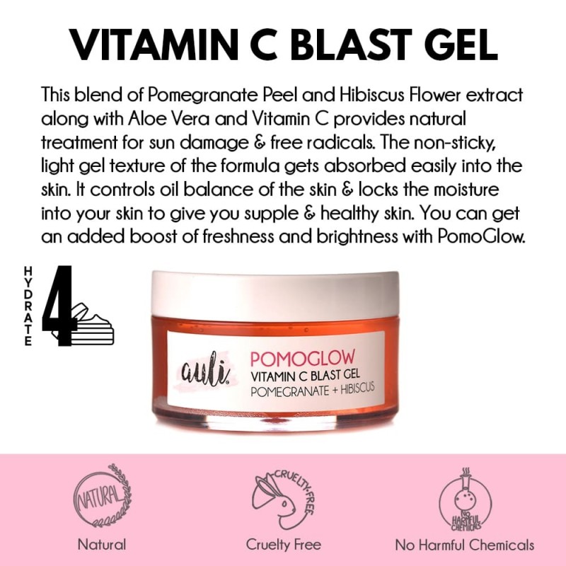 auli-pomoglow-antioxidant-rich-damage-repair-pore-minimising-skin-tightening-pomegranate-gel-50gm-15377-1