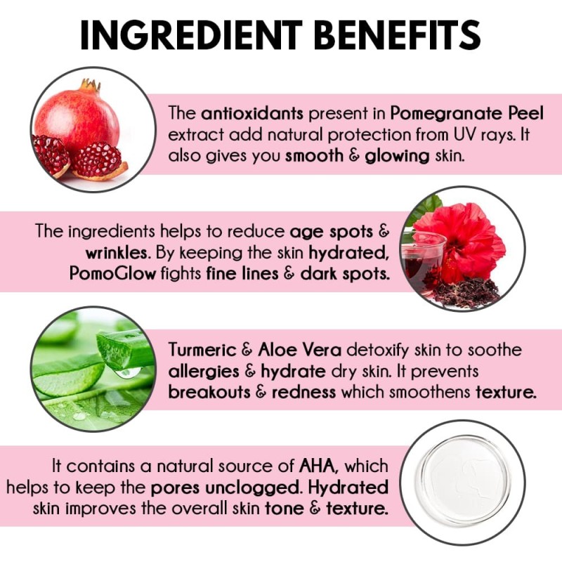 auli-pomoglow-antioxidant-rich-damage-repair-pore-minimising-skin-tightening-pomegranate-gel-50gm-15377-4