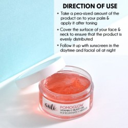 auli-pomoglow-antioxidant-rich-damage-repair-pore-minimising-skin-tightening-pomegranate-gel-50gm-15377-5