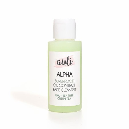 auli-alpha-aha-glycolic-acid-no-foaming-cooling-face-wash-for-deep-cleansing-and-refreshed-skin-100ml-15378