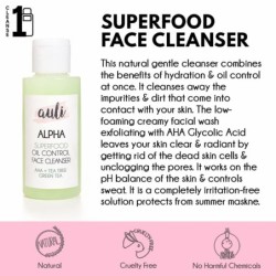 auli-alpha-aha-glycolic-acid-no-foaming-cooling-face-wash-for-deep-cleansing-and-refreshed-skin-100ml-15378-1