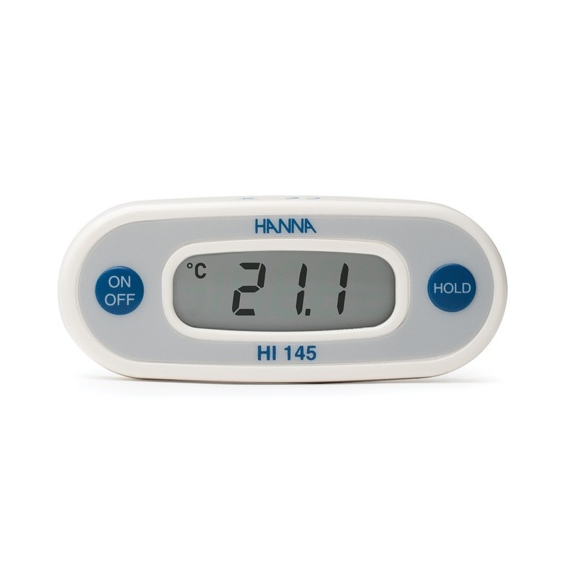 hanna-hi145-00-t-shaped-celsius-thermometer-125mm