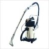 Carpet Cleaner 30 Ltr