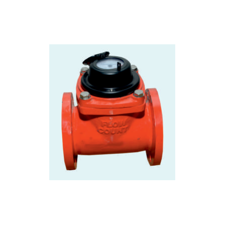 woltman-type-water-meter-hot-12581