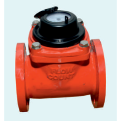 woltman-type-water-meter-hot-12581