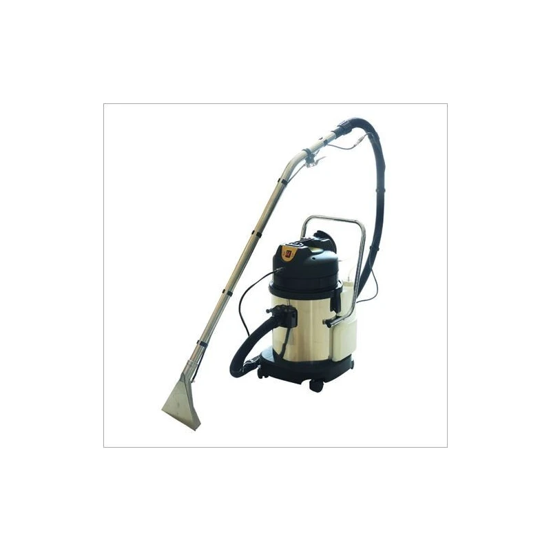 20-ltr-carpet-cleaner